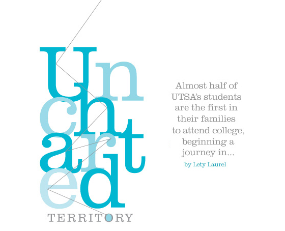 Uncharted