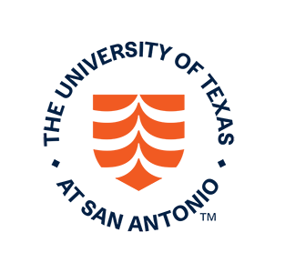 UT San Antonio Crest