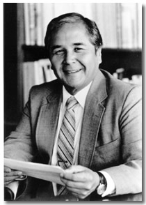 Tomás Rivera