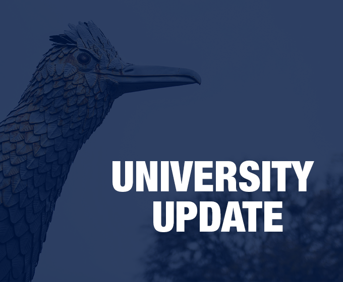 UTSA provides July 10 digest of remote-operations news and tips