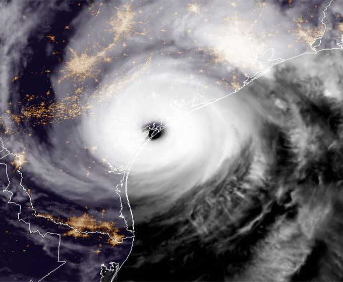Experts aim to make historic properties along Gulf Coast more hurricane-proof