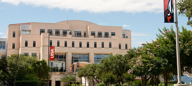 President provides updates following 89th Texas Legislative session