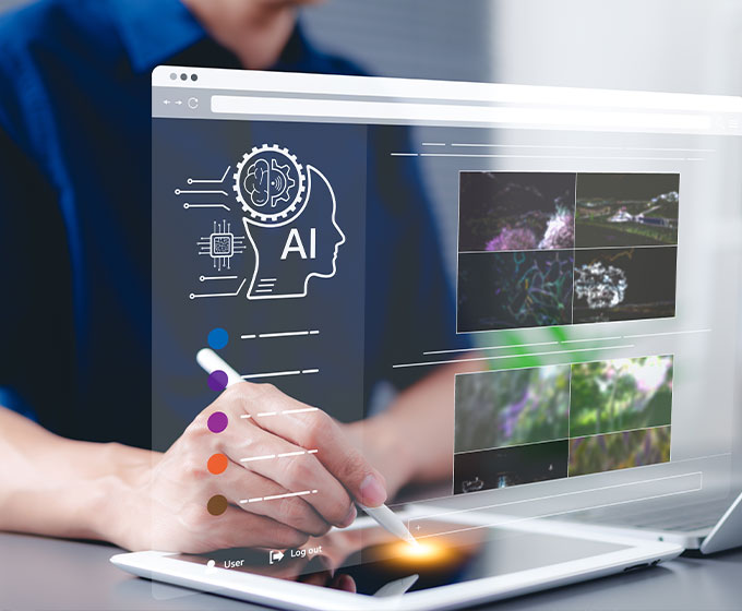 Researchers show AI art protection tools still leave creators at risk