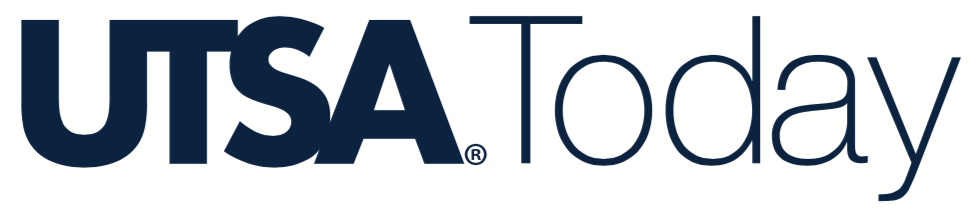 UTSA Today | UTSA Today | UTSA | The University of Texas at San Antonio