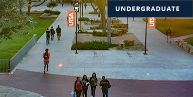 Utsa Id Card