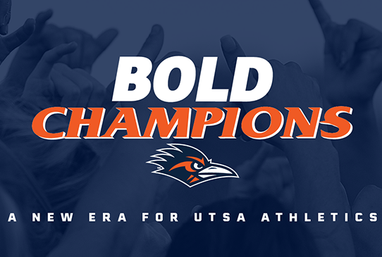 Bold Champions logo