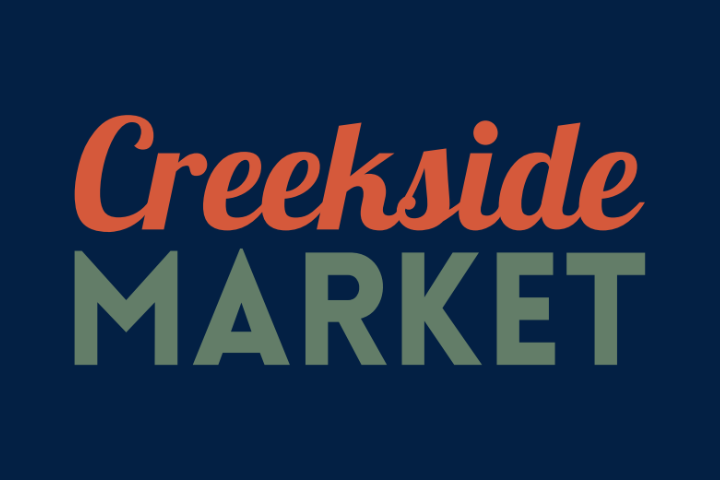 Creekside Market
