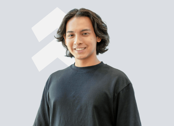 Joshua Chaj Ulloa