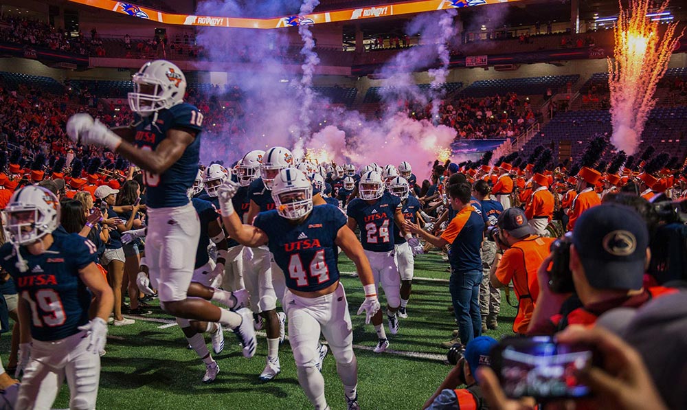 utsa 2021 2022 calendar Calendars Utsa University Of Texas At San Antonio utsa 2021 2022 calendar