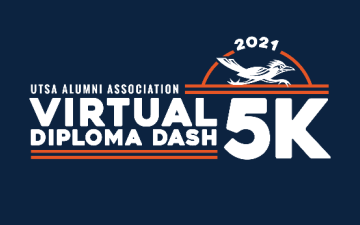 Diploma Dash