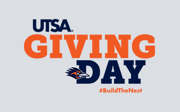 Giving Day 2021