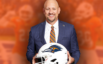 Jeff Traylor