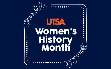 Women's History Month