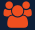 UTSA Directory Icon
