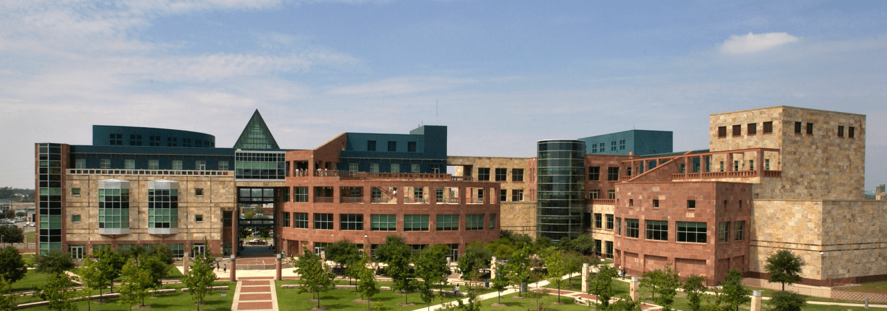 Campus Locations UTSA University of Texas at San Antonio