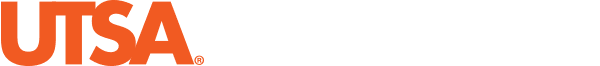 UTSA Logo