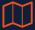 UTSA Visit Icon