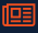 UTSA Today Icon