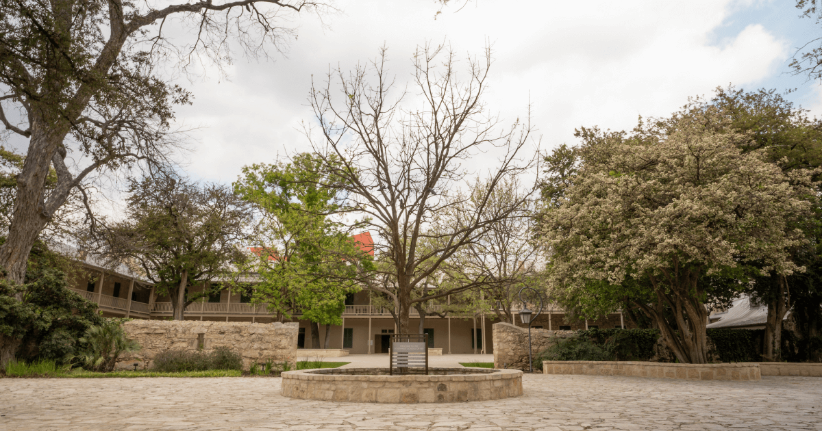 The Center for Collegiate Recovery at UTSA