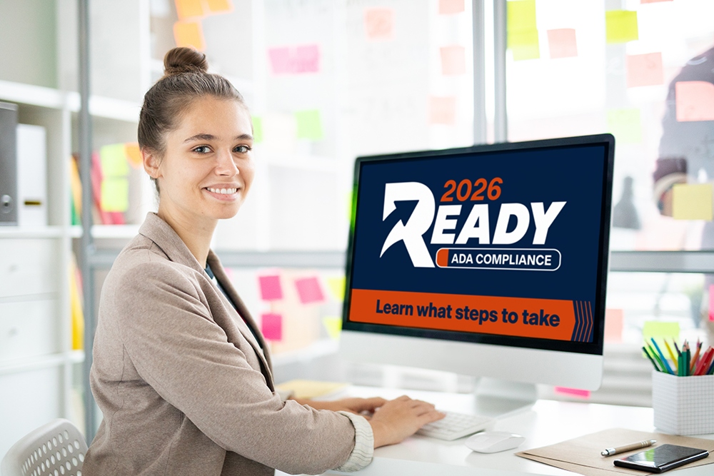 compliance 2026-employee-smile