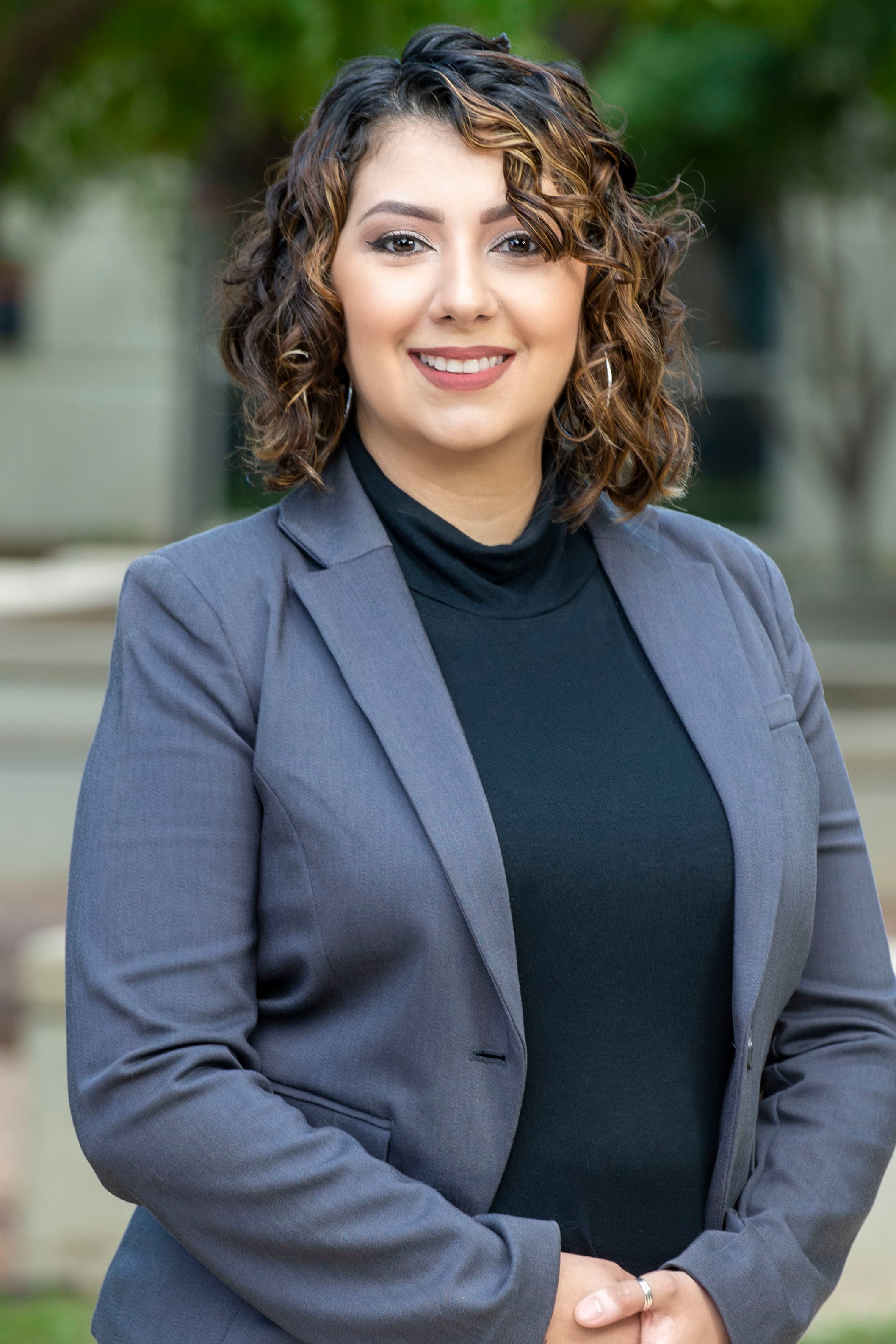 Exploratory Programs | UT San Antonio Advising