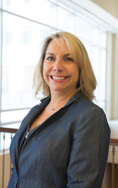Heather Finkel