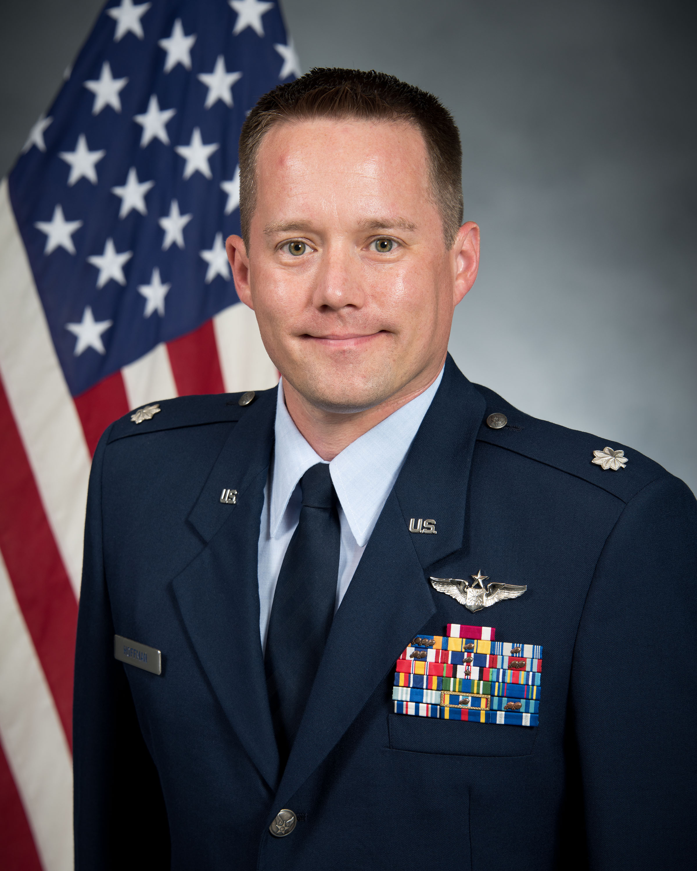 Hoffman-K-LtCol-SVD-8x10.jpg