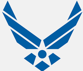 Air Force Logo