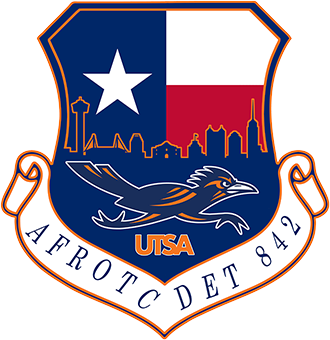 afrotc-det842-400.png