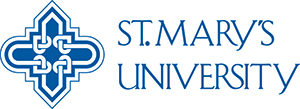 st-marys-university-satx-logo.jpg
