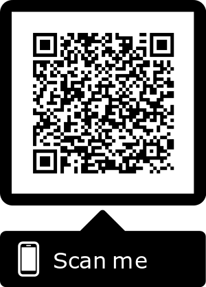 thumbnail_Det-842-Interest-QR-Code.png