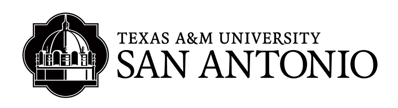 tamusa logo