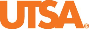 utsa-logo.png