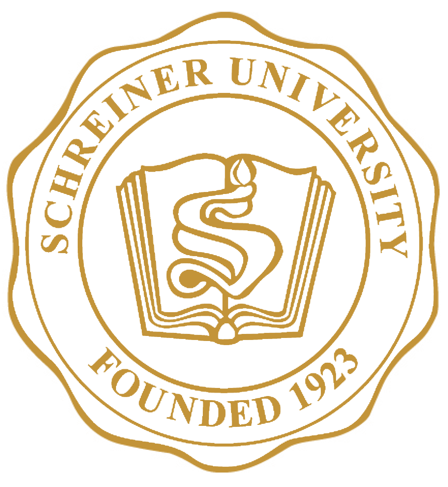 su_seal_1923-1.webp