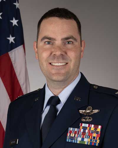 Col-Parsons.JPG