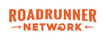 roadrunnernetworklogo.png