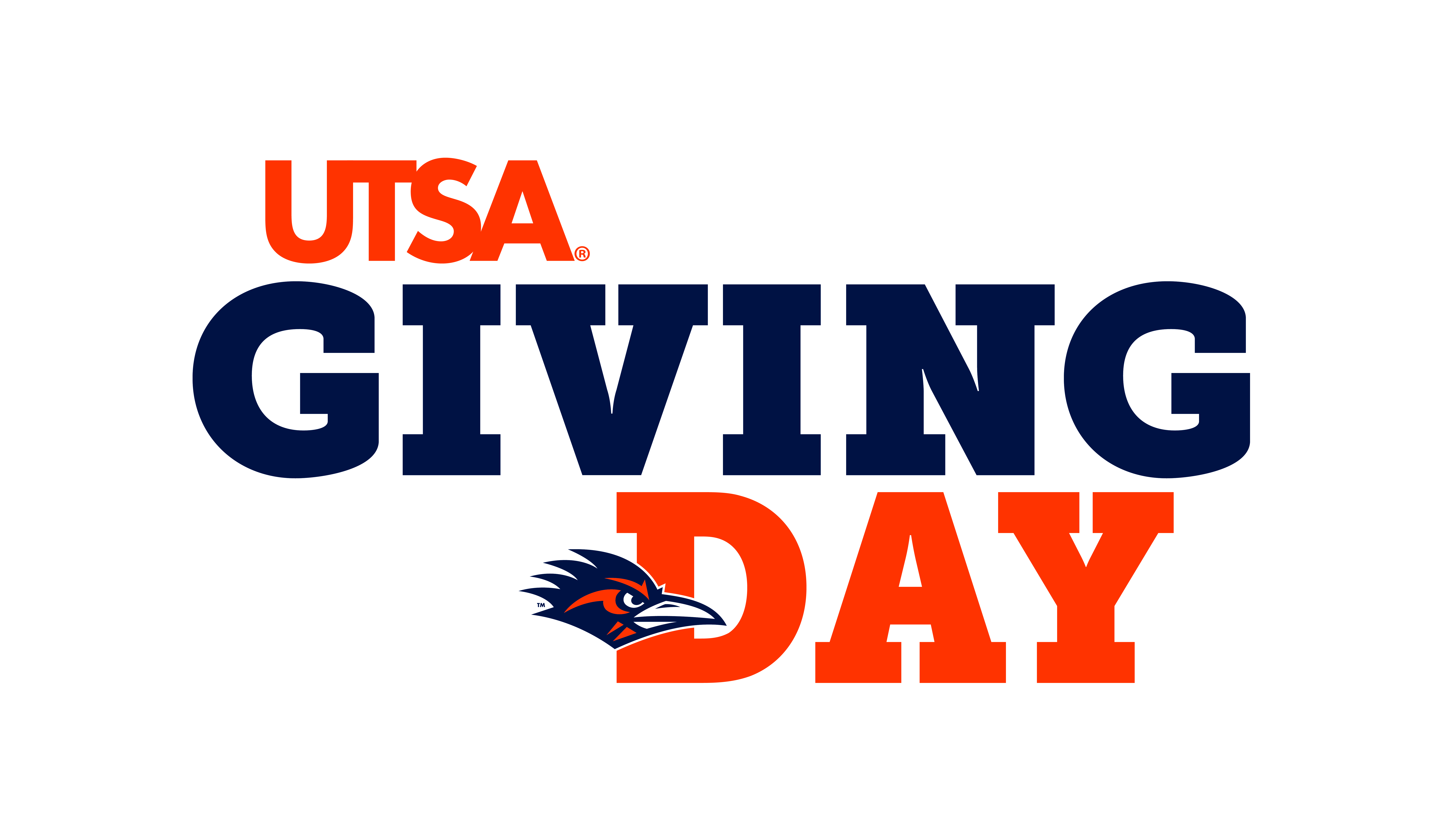 20_AG10_GivingDay-04.jpg