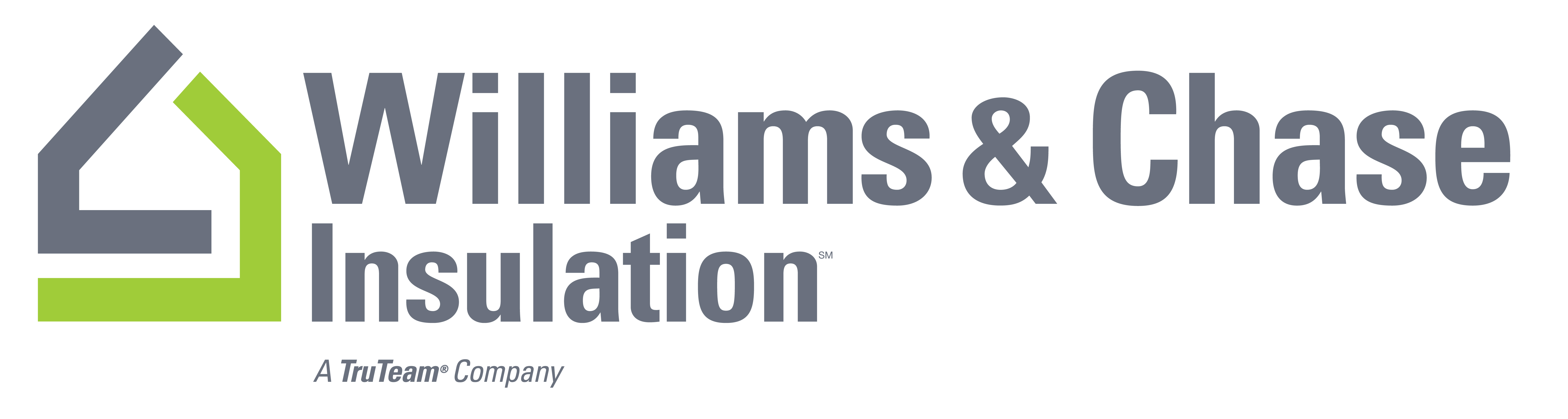Williams-Chase-Insulation_2020-01.jpg