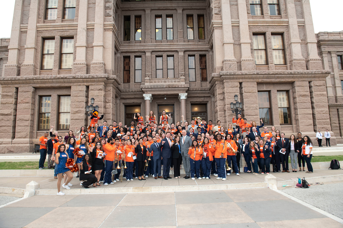 utsa day at the capitol_DSC4295.jpg