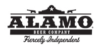 alamo-horiz-crestepsand-slogan.jpg