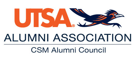 Alumni_CSM_FullColor.jpg