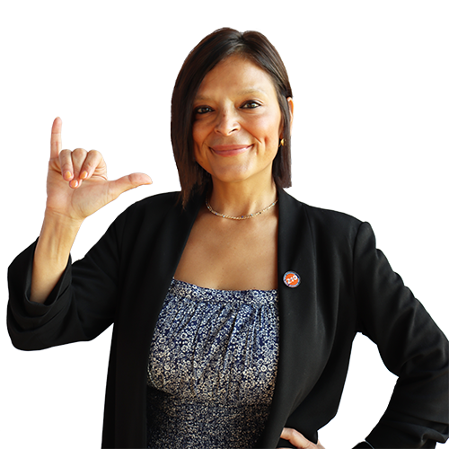 Melissa-Adame.png