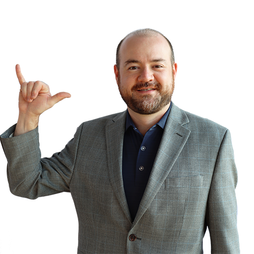 Robert-Ochoa.png