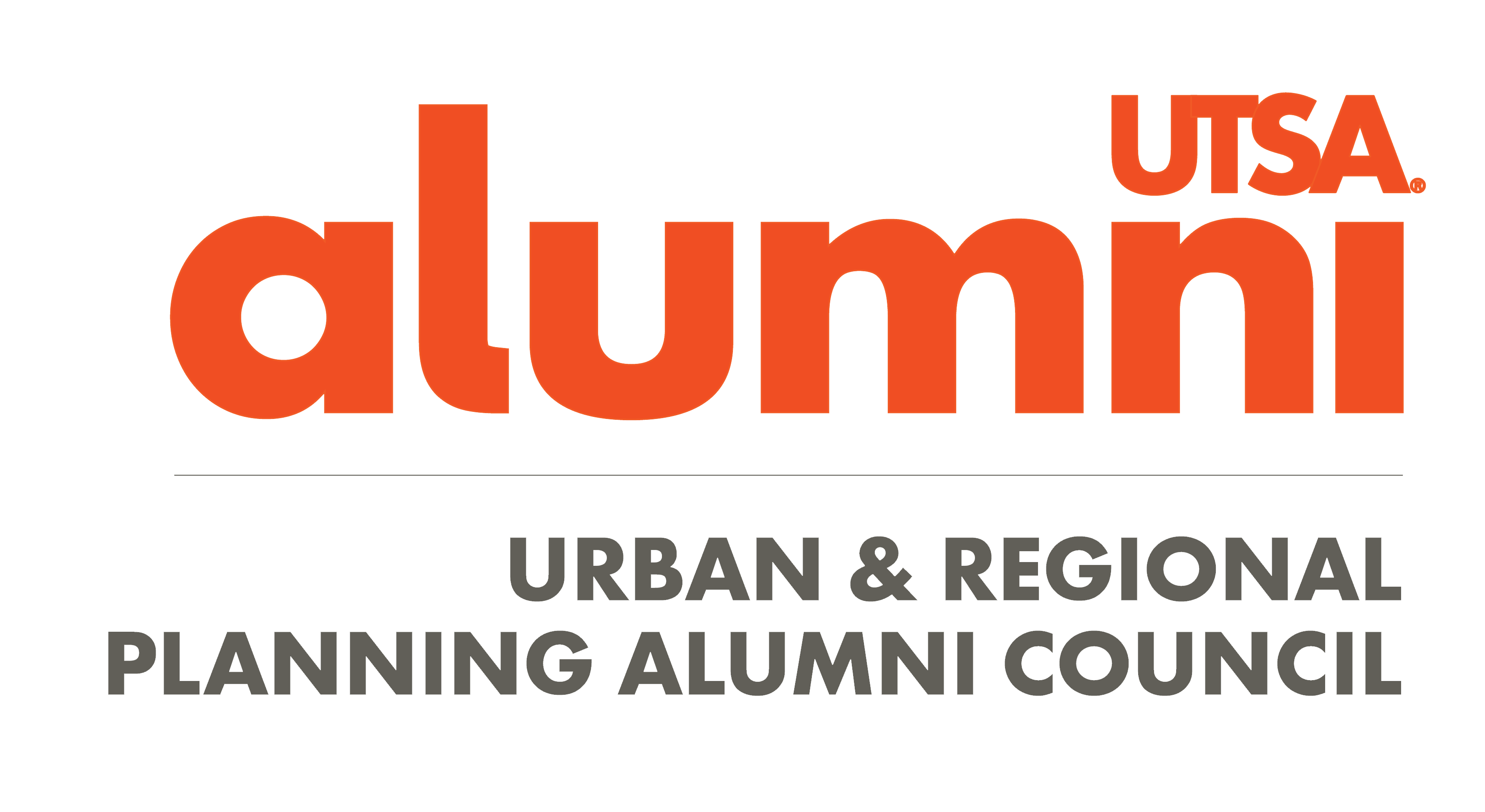 Construction Science Management Alumni Council Logo
