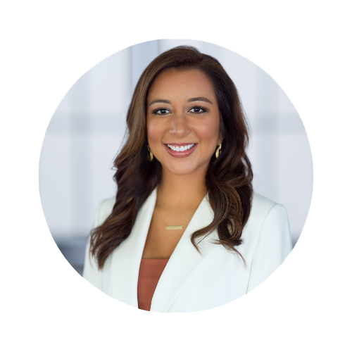 rachel boyda headshot