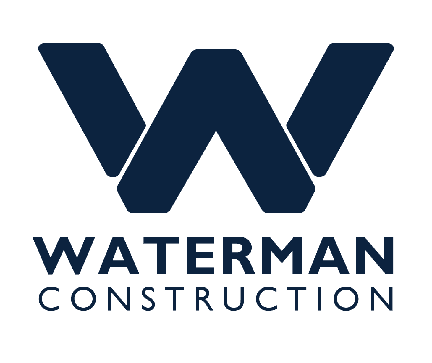 Waterman Construction