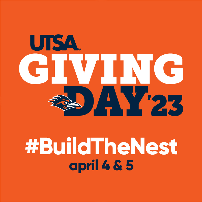 Giving Day 2023
