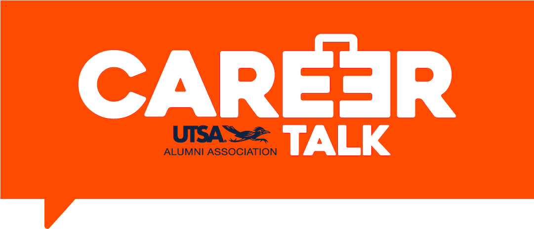 Career Talk - Resume Tailoring + Building