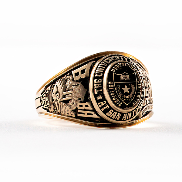 Spring Ring Sales