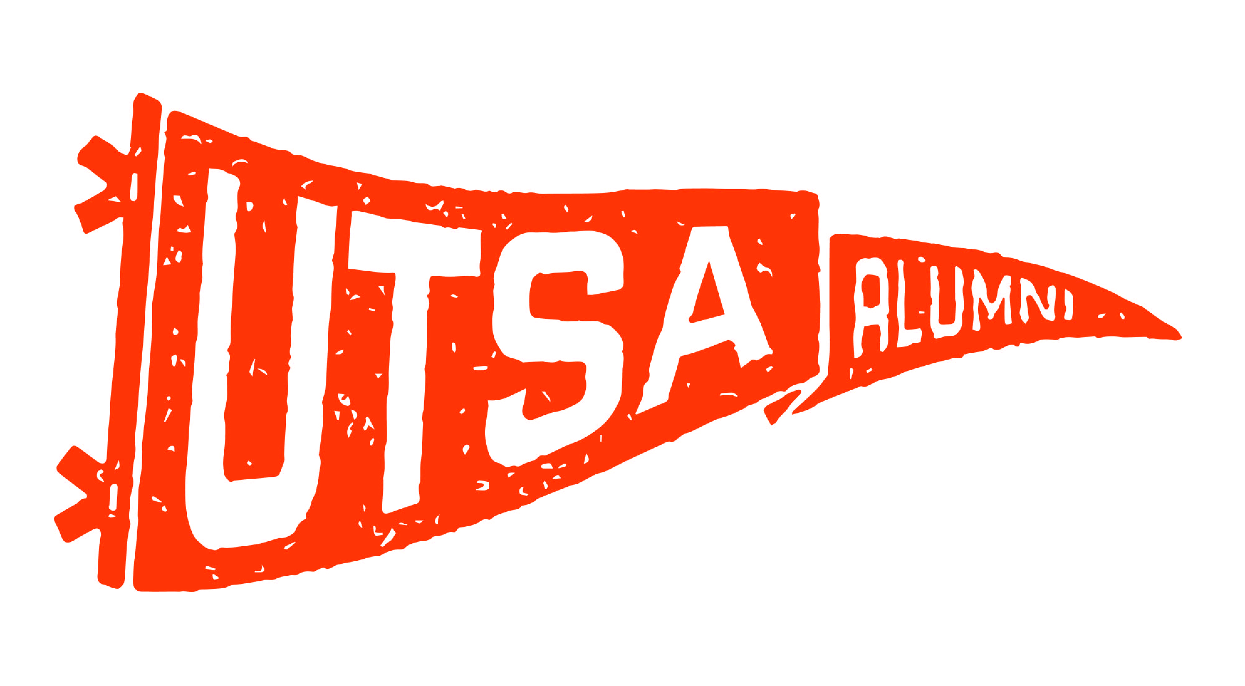 Alumni Office Closed - Holiday Break